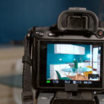 Hotel Website Photography Tips to Boost Direct Bookings