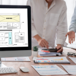 Top Tips for a Conversion-boosting Hotel Homepage