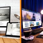 The Difference Between a Hotel Website and an OTA Profile (and Why You Need Both)