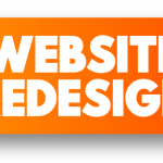 How Often Should Hotels Redesign Their Website?