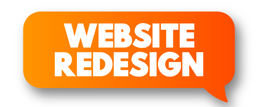 How Often Should Hotels Redesign Their Website?