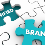 Crafting Your Hotel’s Digital Identity: Why a Cohesive Online Presence Matters