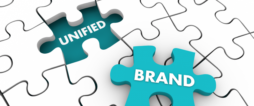 Crafting Your Hotel’s Digital Identity: Why a Cohesive Online Presence Matters